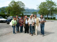 /album/fotogalerie/lehrgangstreffen-gmunden-013-jpg/